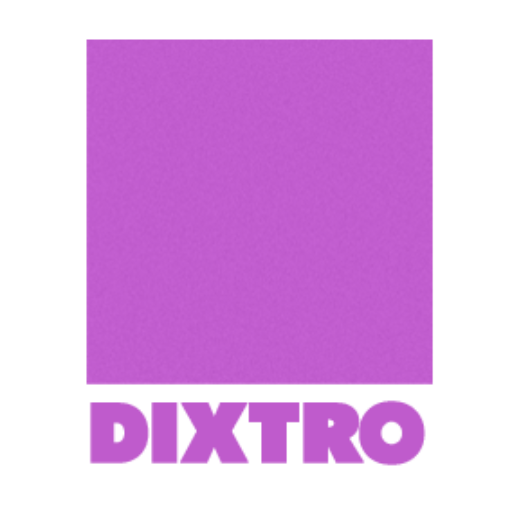 Dixtro Inc.