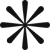 https://dixtro.com/wp-content/uploads/2024/06/shape-1-1.png