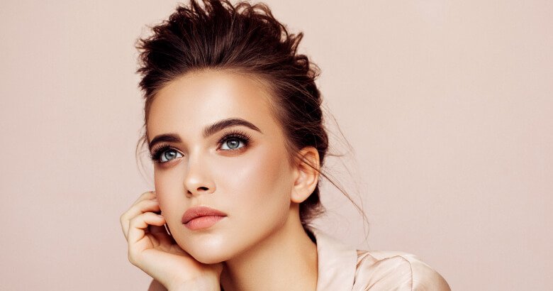 https://dixtro.com/wp-content/uploads/2024/06/showcase-details-2-3.jpg
