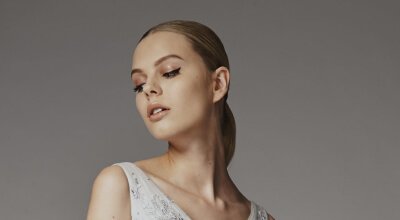 https://dixtro.com/wp-content/uploads/2024/06/showcase-details-2-5.jpg