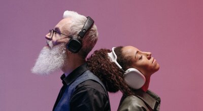 https://dixtro.com/wp-content/uploads/2024/06/showcase-details-2-9.jpg