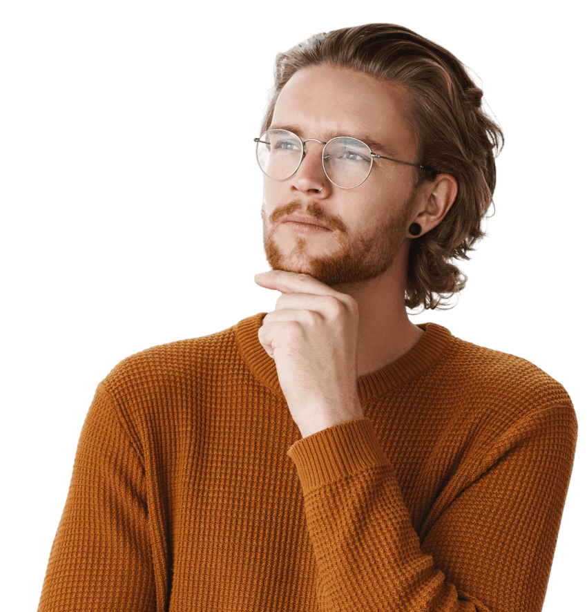 https://dixtro.com/wp-content/uploads/2024/06/team-details-1.png
